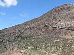 2012-08-12 Colo Springs-Cog Railway to Pikes Peak 38