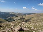 2012-08-12 Colo Springs-Cog Railway to Pikes Peak 41