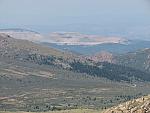 2012-08-12 Colo Springs-Cog Railway to Pikes Peak 42