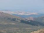 2012-08-12 Colo Springs-Cog Railway to Pikes Peak 43