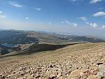 2012-08-12 Colo Springs-Cog Railway to Pikes Peak 44