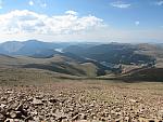 2012-08-12 Colo Springs-Cog Railway to Pikes Peak 45