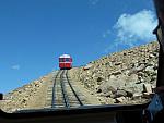 2012-08-12 Colo Springs-Cog Railway to Pikes Peak 48