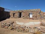 2012-08-12 Colo Springs-Cog Railway to Pikes Peak 49