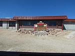 2012-08-12 Colo Springs-Cog Railway to Pikes Peak 50