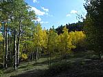 2012-09-22 trip to Marshall Pass 015