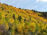 2012-09-23 trip to Kebler Pass 001