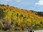 2012-09-23 trip to Kebler Pass 002
