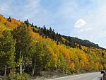 2012-09-23 trip to Kebler Pass 007
