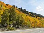 2012-09-23 trip to Kebler Pass 012