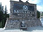 2012-09-23 trip to Kebler Pass 013
