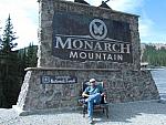2012-09-23 trip to Kebler Pass 015