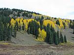 2012-09-23 trip to Kebler Pass 016