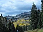 2012-09-23 trip to Kebler Pass 020