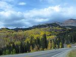 2012-09-23 trip to Kebler Pass 025