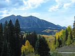 2012-09-23 trip to Kebler Pass 030