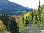 2012-09-23 trip to Kebler Pass 035