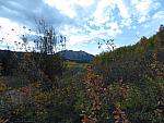 2012-09-23 trip to Kebler Pass 037