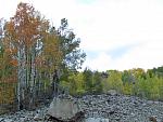 2012-09-23 trip to Kebler Pass 041