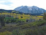 2012-09-23 trip to Kebler Pass 044