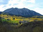 2012-09-23 trip to Kebler Pass 049
