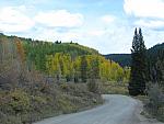 2012-09-23 trip to Kebler Pass 052