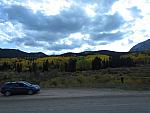 2012-09-23 trip to Kebler Pass 054
