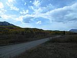 2012-09-23 trip to Kebler Pass 056