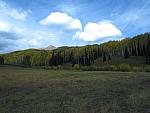2012-09-23 trip to Kebler Pass 059