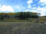 2012-09-23 trip to Kebler Pass 060