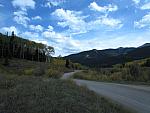 2012-09-23 trip to Kebler Pass 061