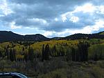 2012-09-23 trip to Kebler Pass 062