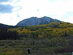 2012-09-23 trip to Kebler Pass 064