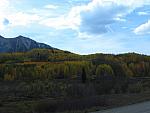 2012-09-23 trip to Kebler Pass 065