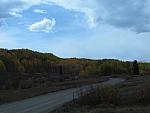 2012-09-23 trip to Kebler Pass 066