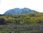 2012-09-23 trip to Kebler Pass 067
