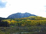 2012-09-23 trip to Kebler Pass 070