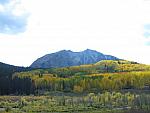 2012-09-23 trip to Kebler Pass 073