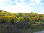 2012-09-23 trip to Kebler Pass 075