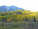 2012-09-23 trip to Kebler Pass 076