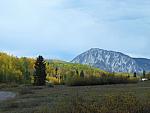 2012-09-23 trip to Kebler Pass 078
