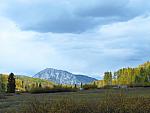 2012-09-23 trip to Kebler Pass 079