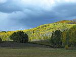 2012-09-23 trip to Kebler Pass 080