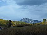 2012-09-23 trip to Kebler Pass 081