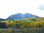 2012-09-23 trip to Kebler Pass 083