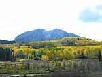 2012-09-23 trip to Kebler Pass 086