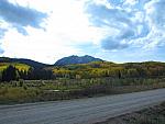 2012-09-23 trip to Kebler Pass 087