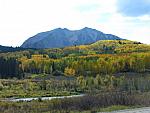 2012-09-23 trip to Kebler Pass 089