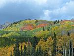 2012-09-23 trip to Kebler Pass 090