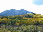 2012-09-23 trip to Kebler Pass 091